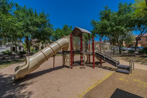 Bell Pointe in Surprise, Arizona